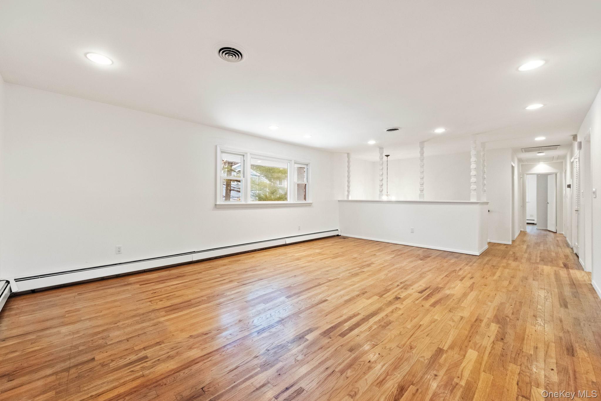 #9 photo, 32 Bramble Brook Road, Ardsley , NY 10502