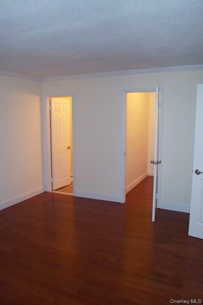 #11 photo, 12 Granada Crescent, White Plains , NY 10603