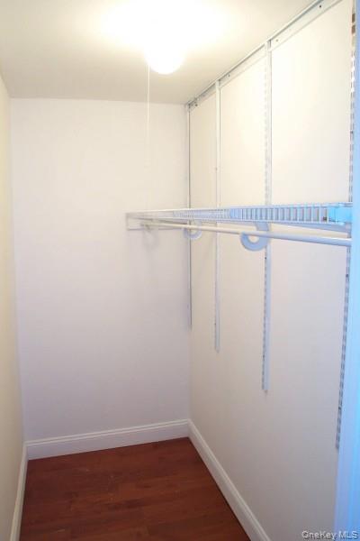 #13 photo, 12 Granada Crescent, White Plains , NY 10603