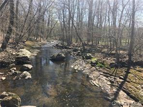 #2 photo, 458 Pascack Road, Spring Valley , NY 10977