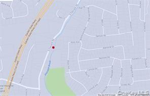 #4 photo, 458 Pascack Road, Spring Valley , NY 10977