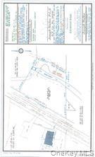 #5 photo, 458 Pascack Road, Spring Valley , NY 10977