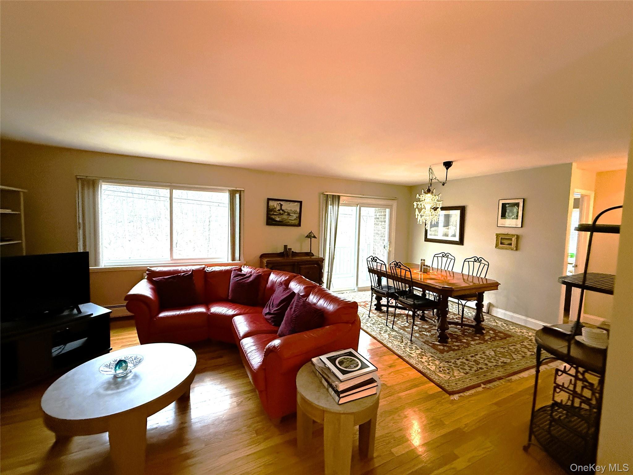 #10 photo, 11 Barnett Drive, Monroe , NY 10950