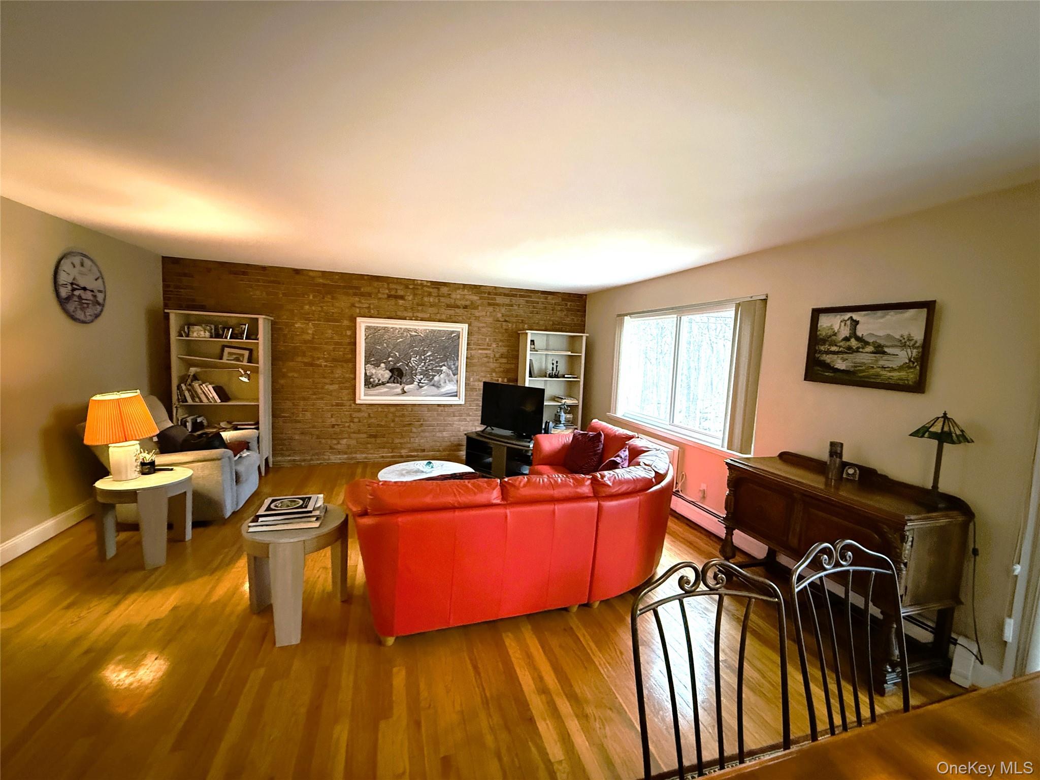 #11 photo, 11 Barnett Drive, Monroe , NY 10950