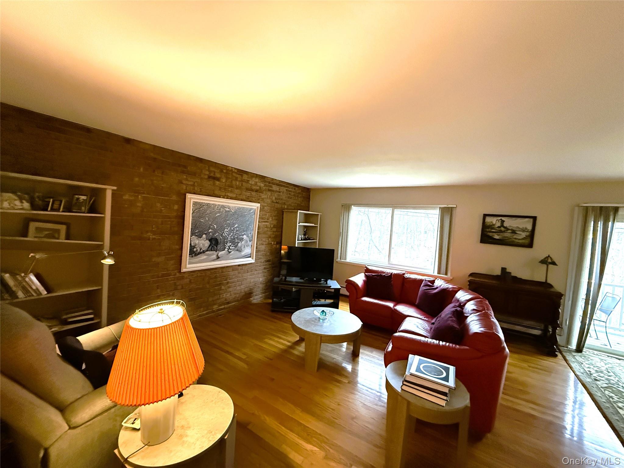 #12 photo, 11 Barnett Drive, Monroe , NY 10950