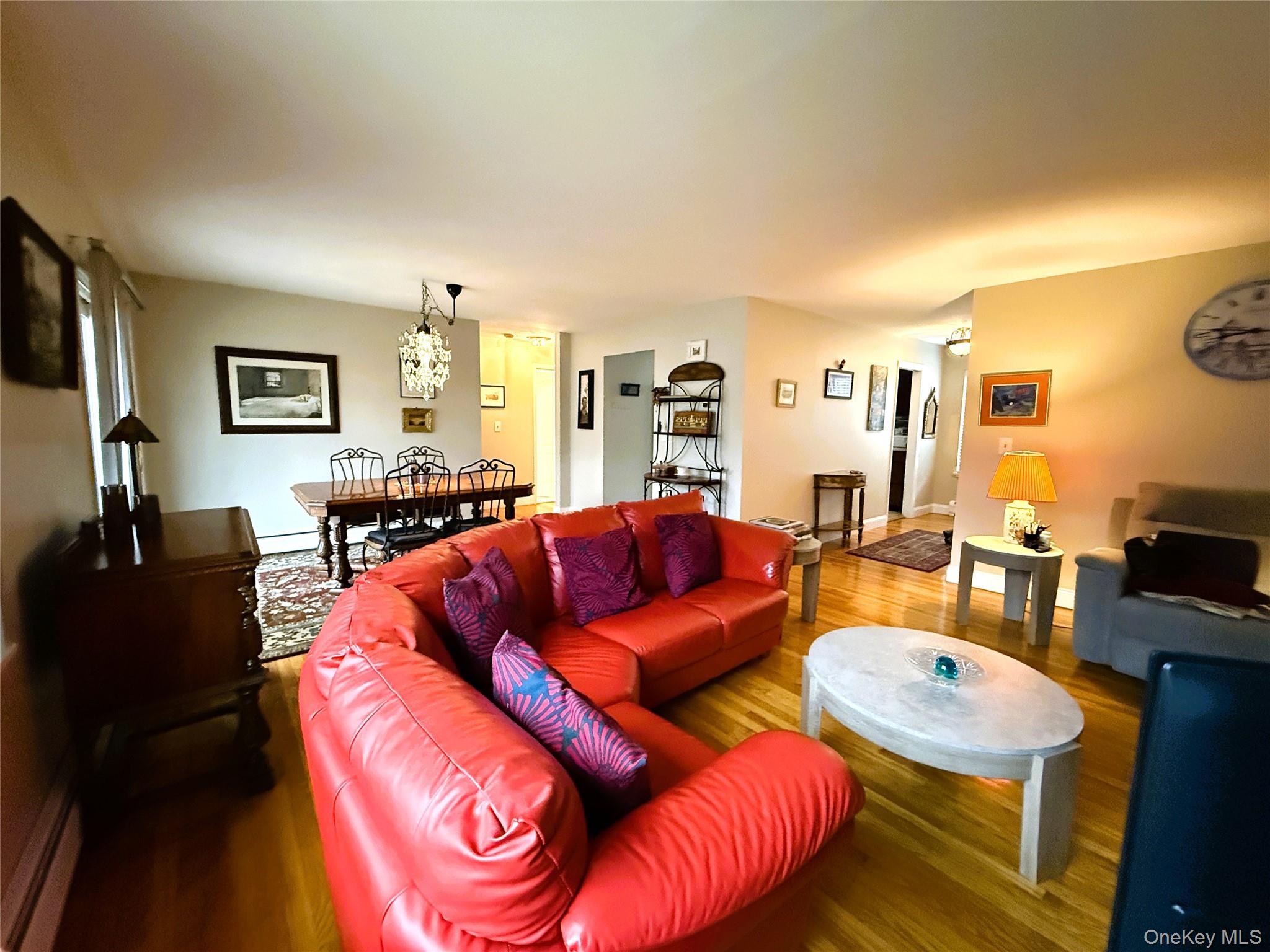 #13 photo, 11 Barnett Drive, Monroe , NY 10950