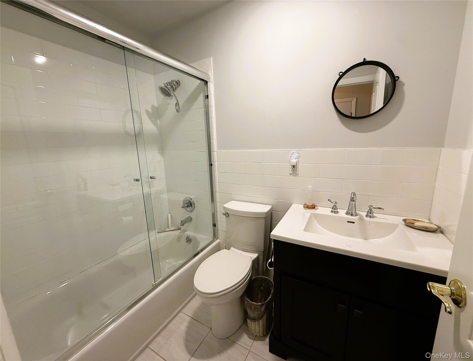 #14 photo, 11 Barnett Drive, Monroe , NY 10950