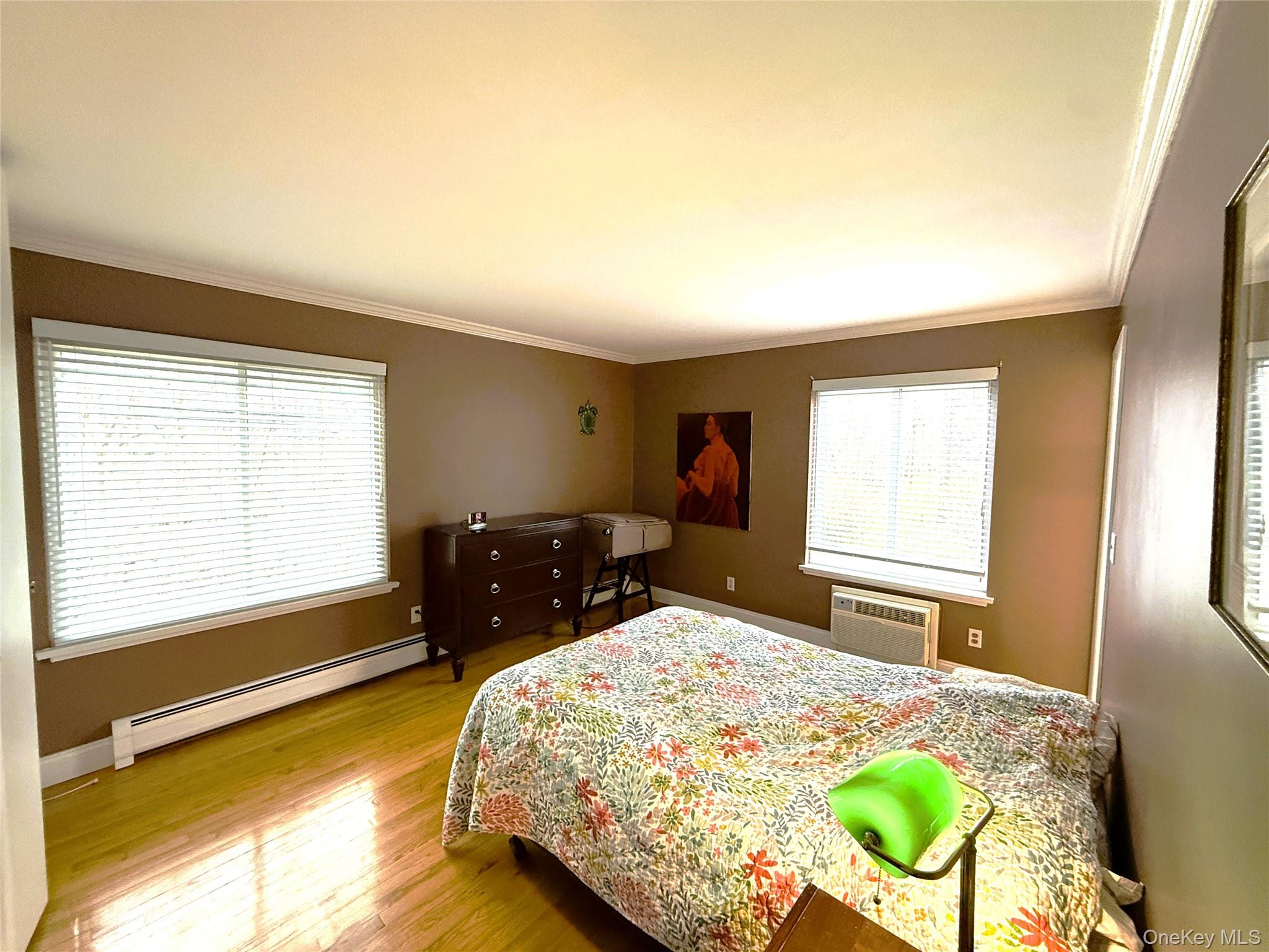 #15 photo, 11 Barnett Drive, Monroe , NY 10950