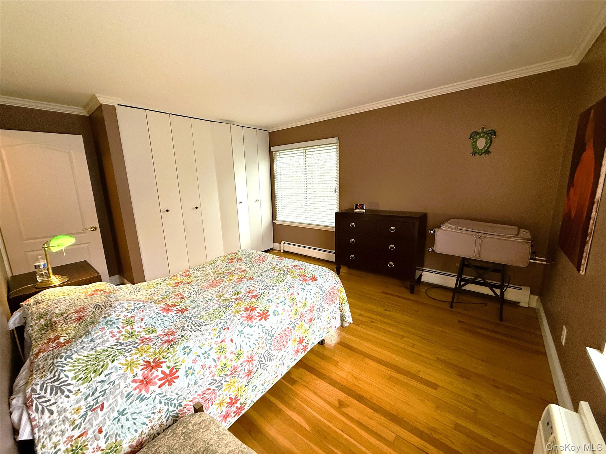 #16 photo, 11 Barnett Drive, Monroe , NY 10950