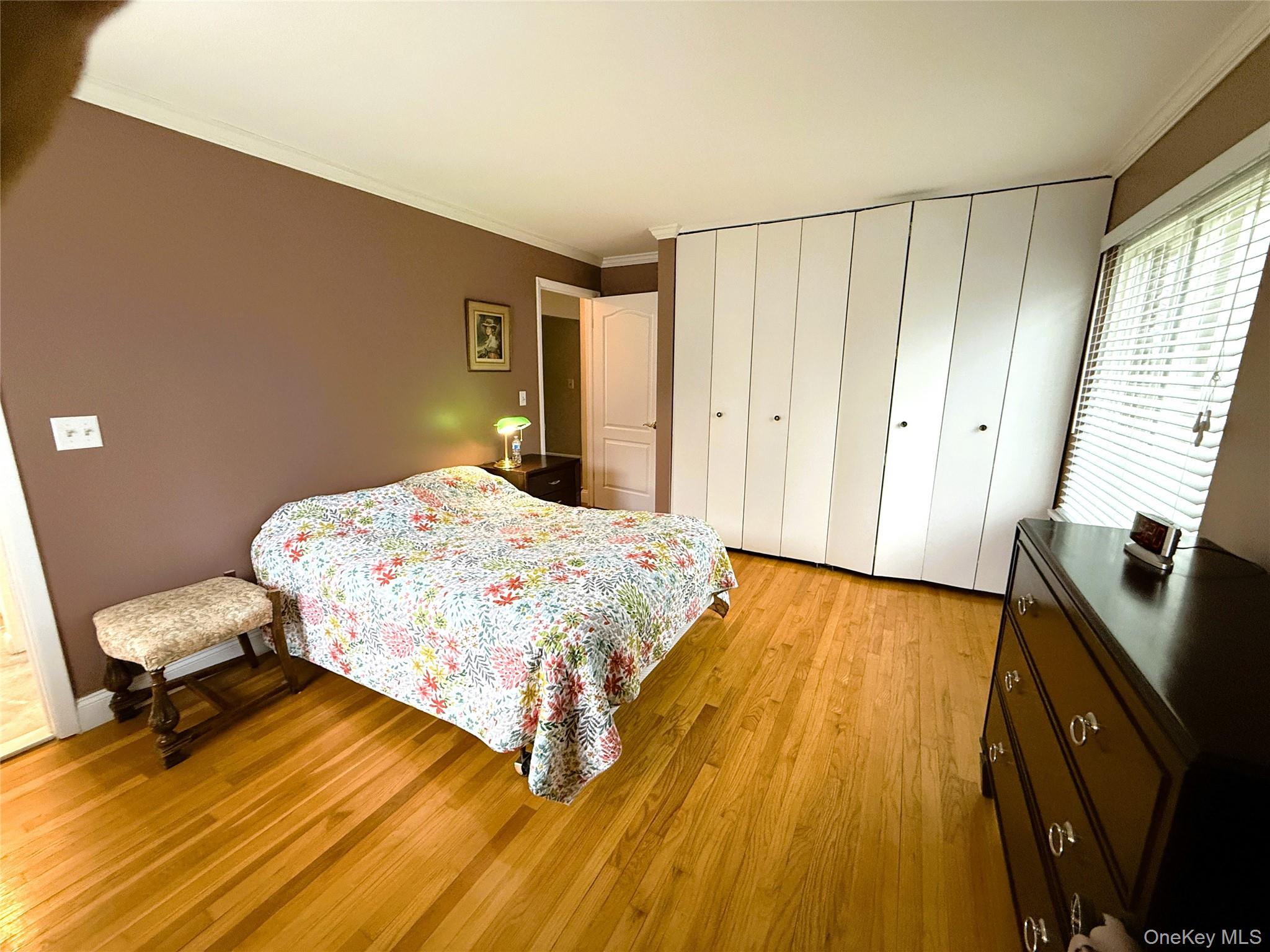 #17 photo, 11 Barnett Drive, Monroe , NY 10950