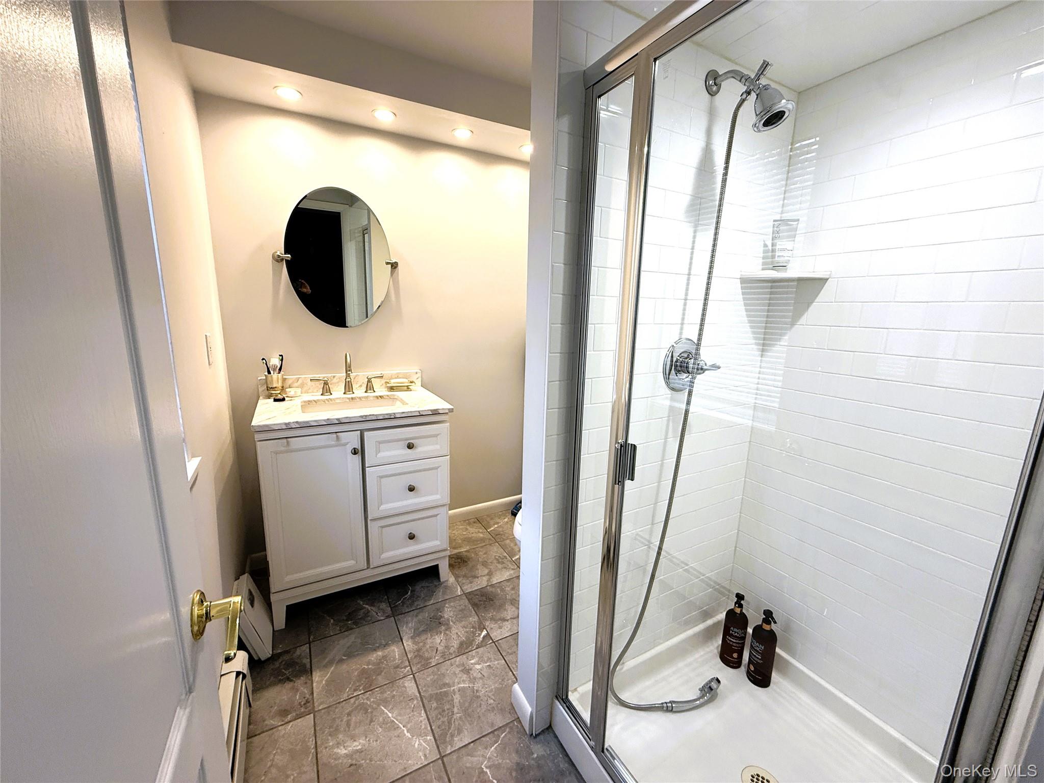 #18 photo, 11 Barnett Drive, Monroe , NY 10950