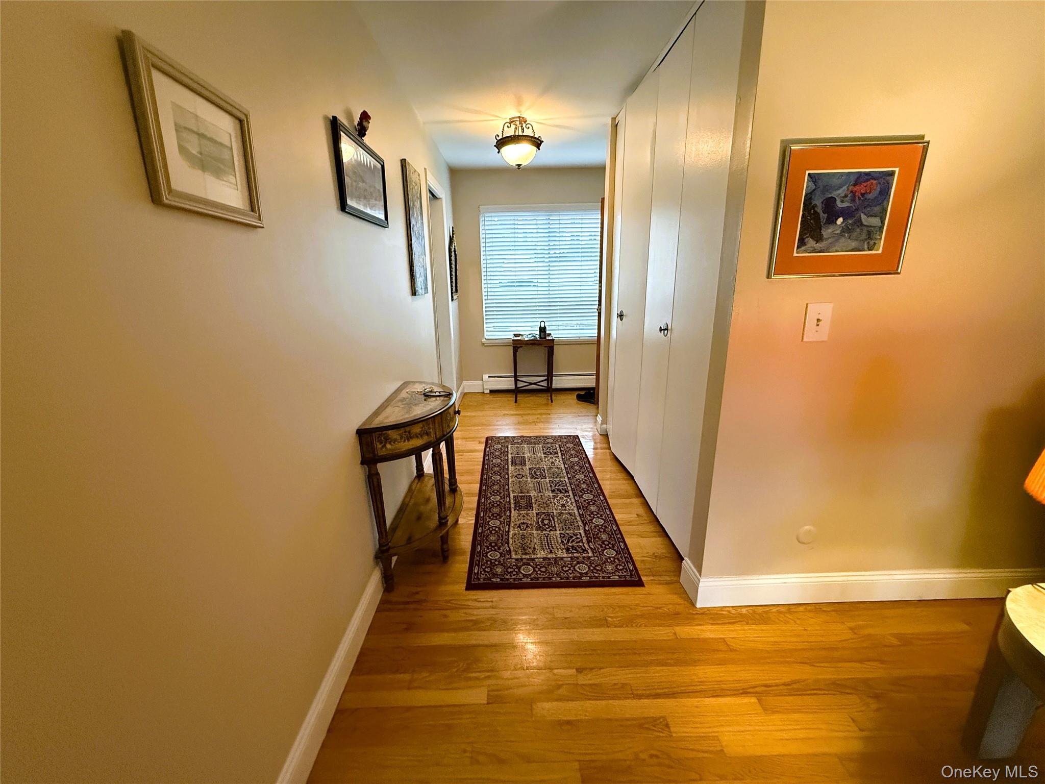 #19 photo, 11 Barnett Drive, Monroe , NY 10950