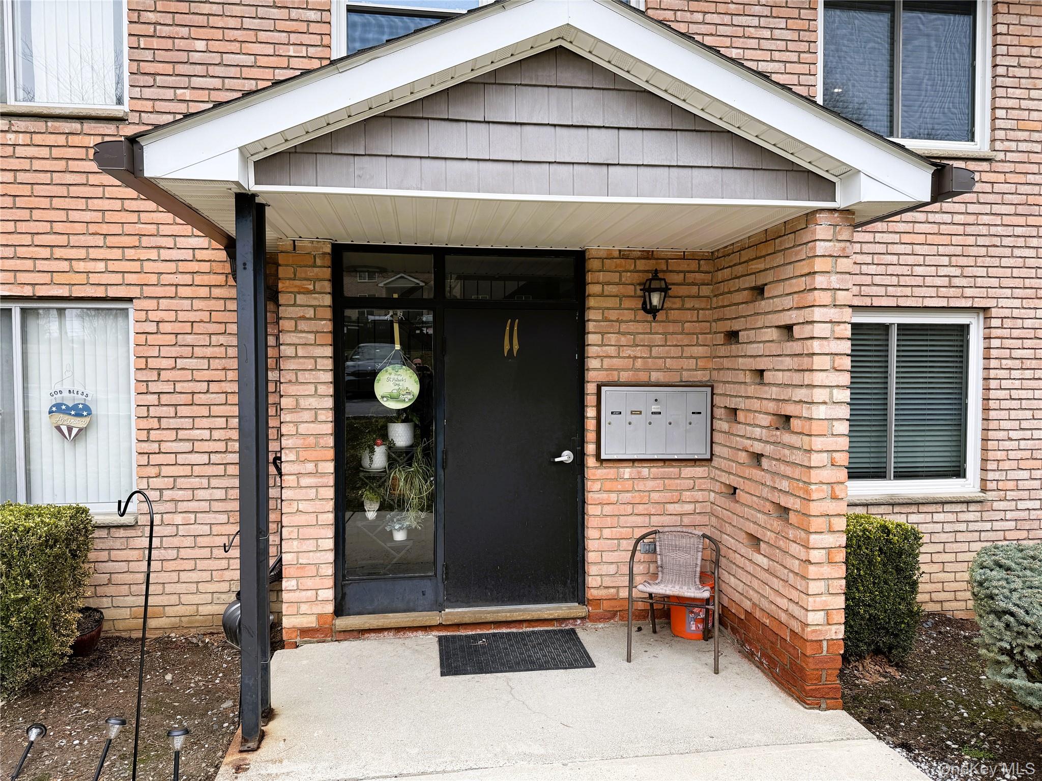 #2 photo, 11 Barnett Drive, Monroe , NY 10950