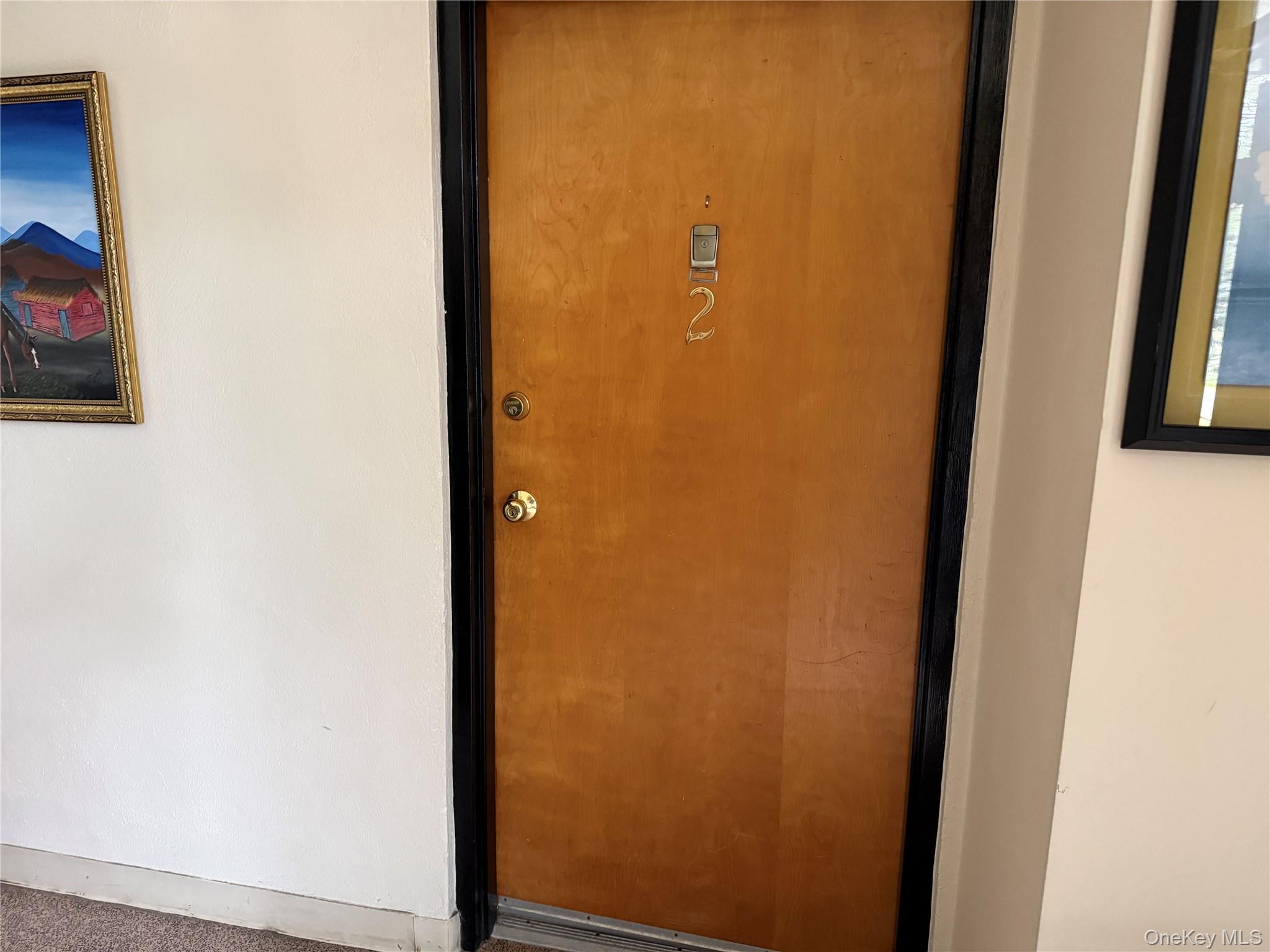 #4 photo, 11 Barnett Drive, Monroe , NY 10950