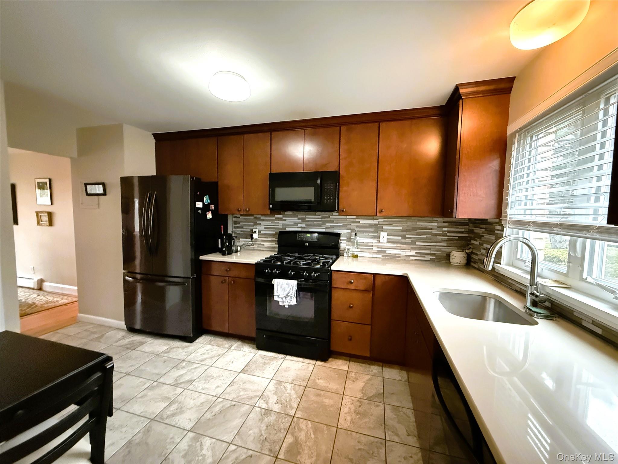 #5 photo, 11 Barnett Drive, Monroe , NY 10950