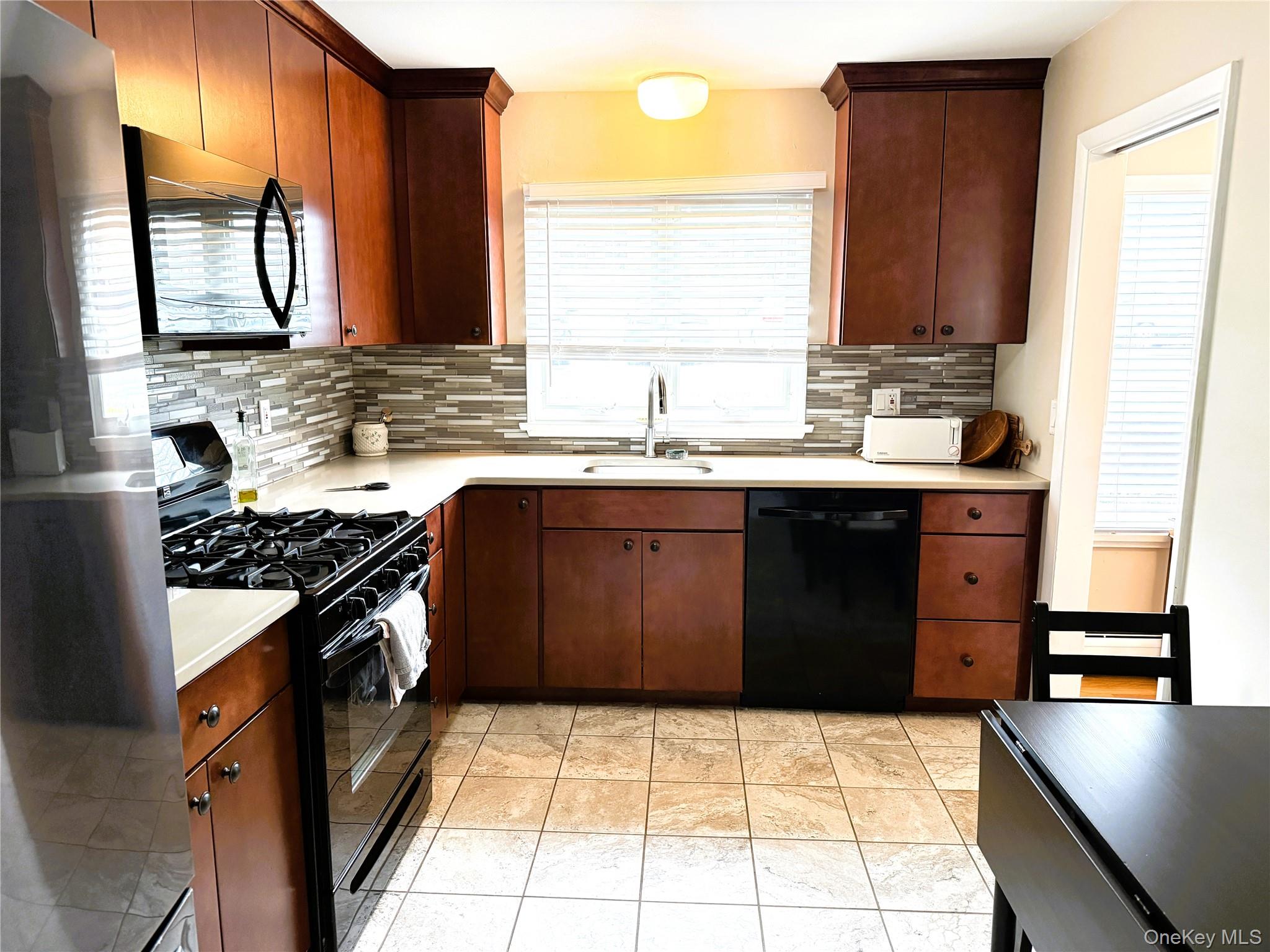 #7 photo, 11 Barnett Drive, Monroe , NY 10950