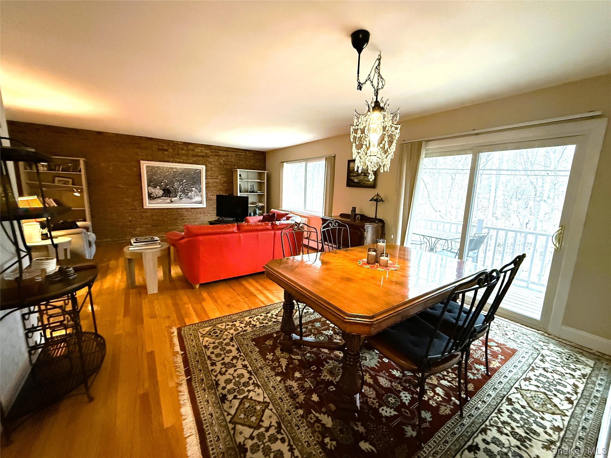 #8 photo, 11 Barnett Drive, Monroe , NY 10950