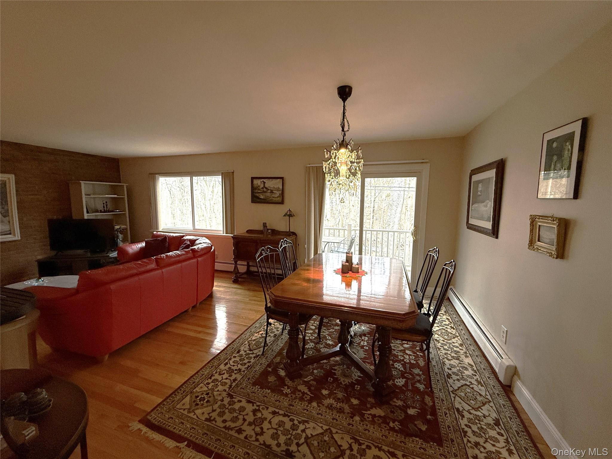 #9 photo, 11 Barnett Drive, Monroe , NY 10950