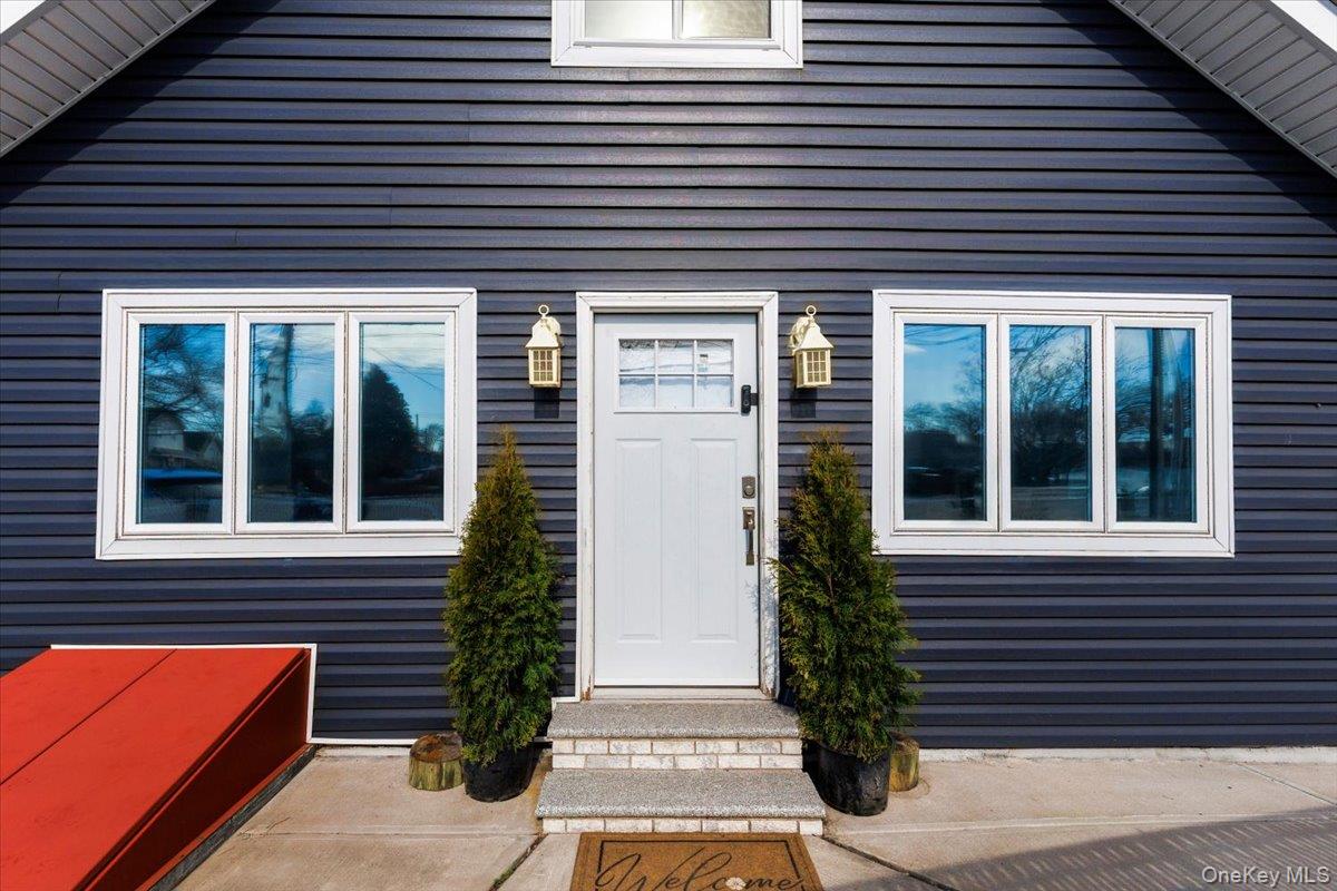 #1 photo, 163D Edgwater, Bronx , NY 10465