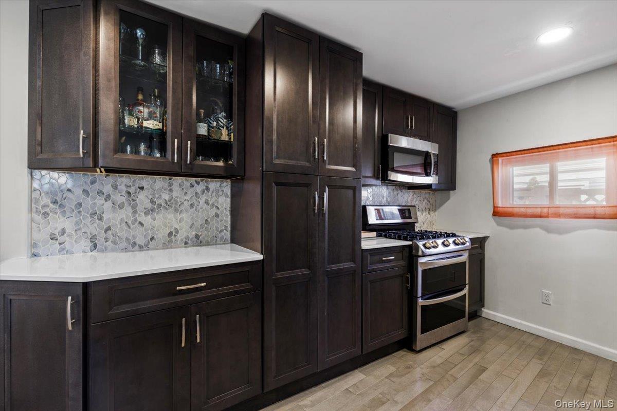 #14 photo, 163D Edgwater, Bronx , NY 10465