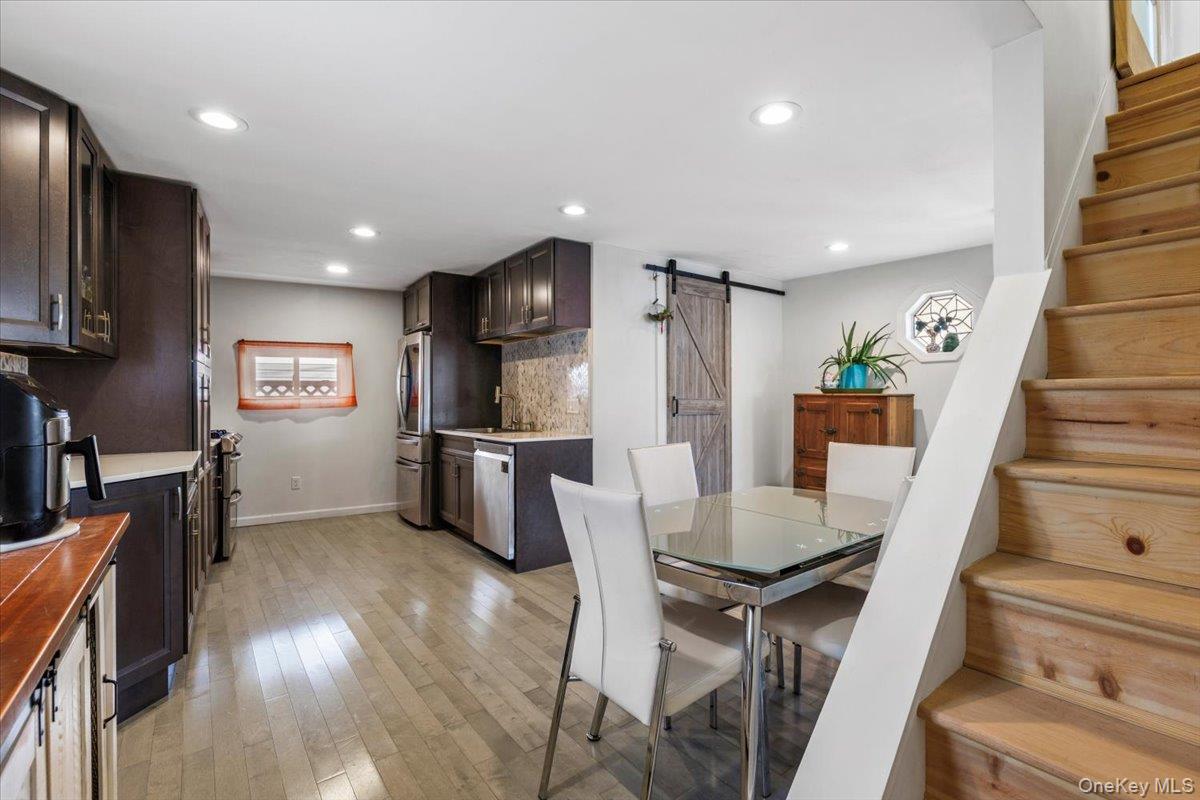 #17 photo, 163D Edgwater, Bronx , NY 10465