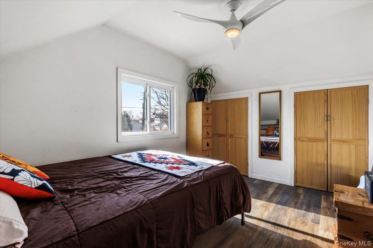 #19 photo, 163D Edgwater, Bronx , NY 10465