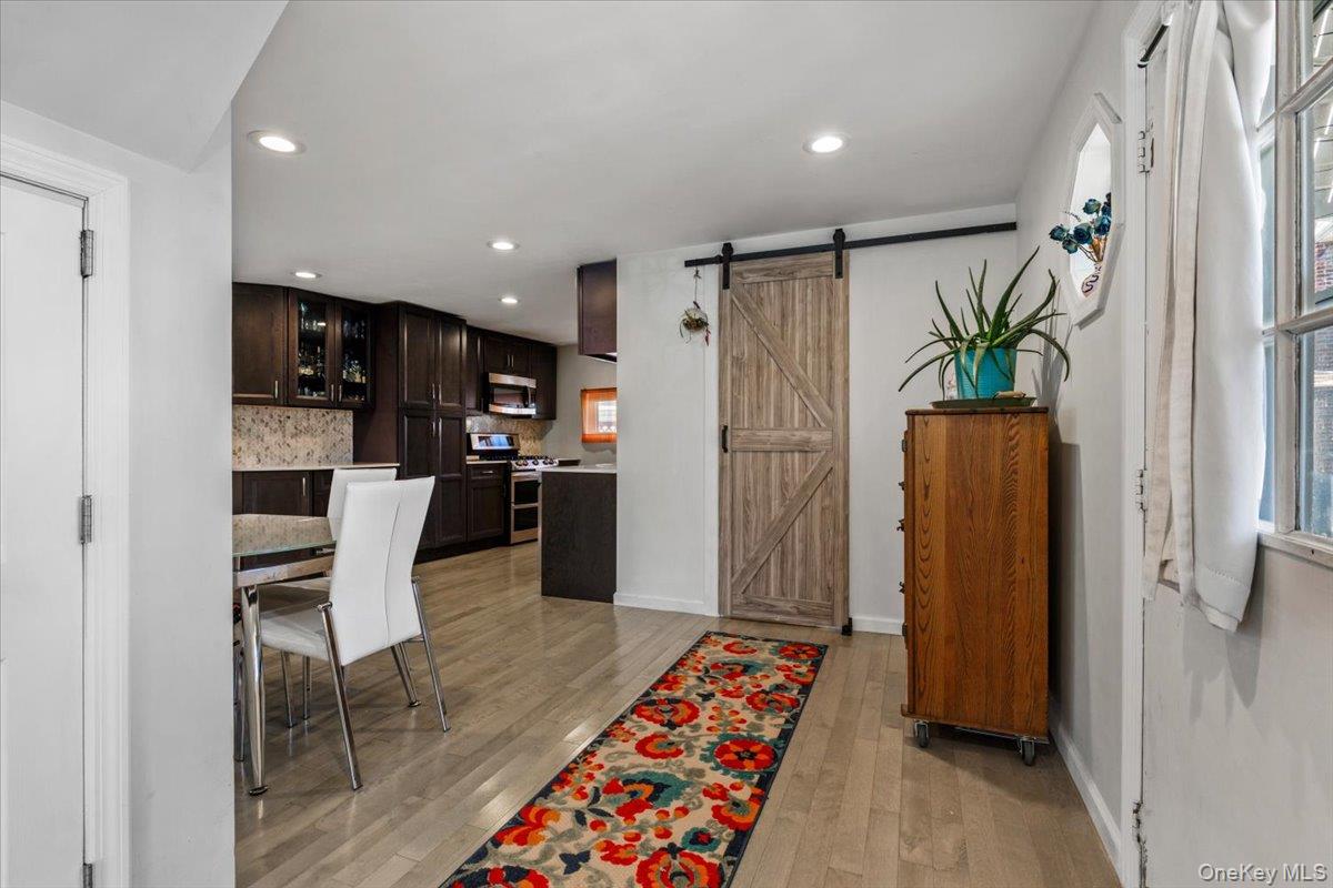 #8 photo, 163D Edgwater, Bronx , NY 10465