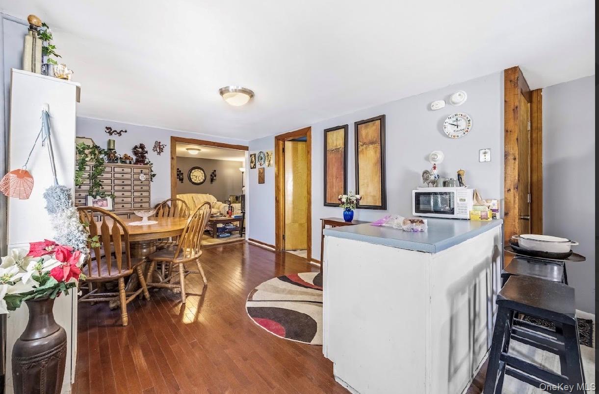 #1 photo, 17 Elm Street, Piermont , NY 10968