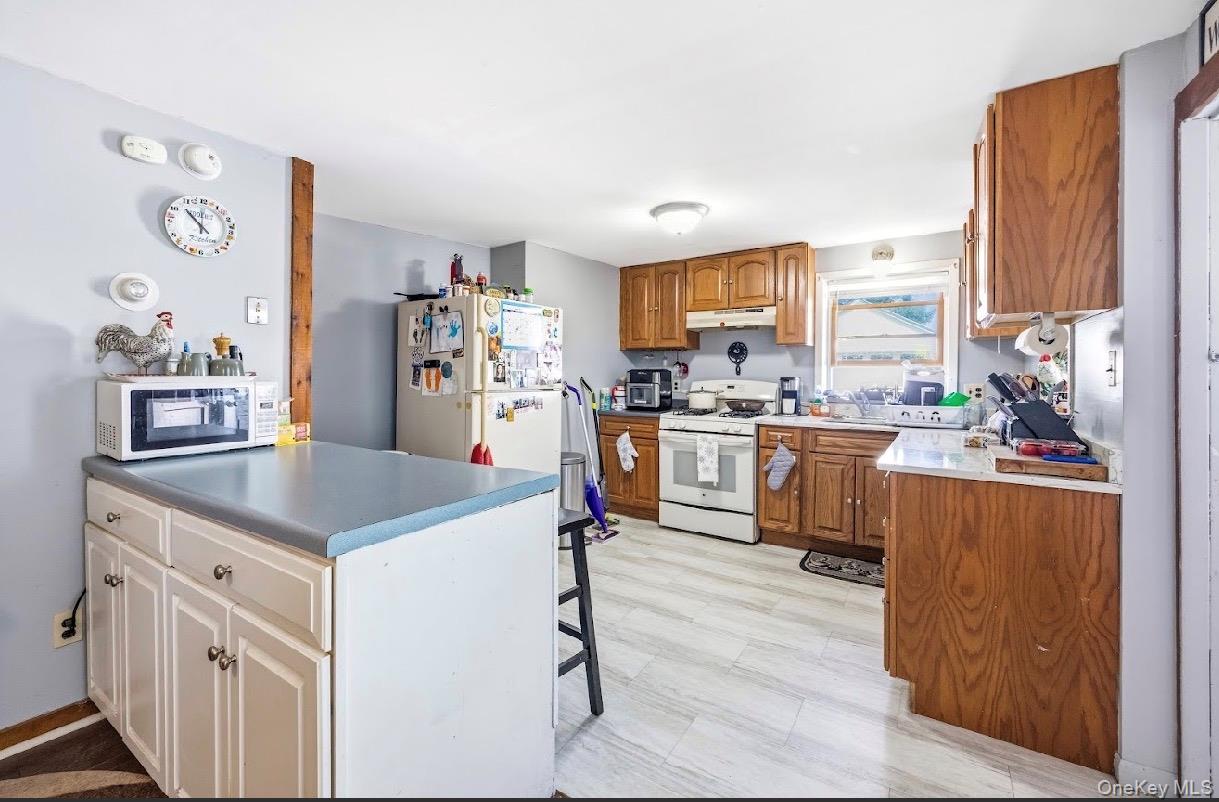 #10 photo, 17 Elm Street, Piermont , NY 10968