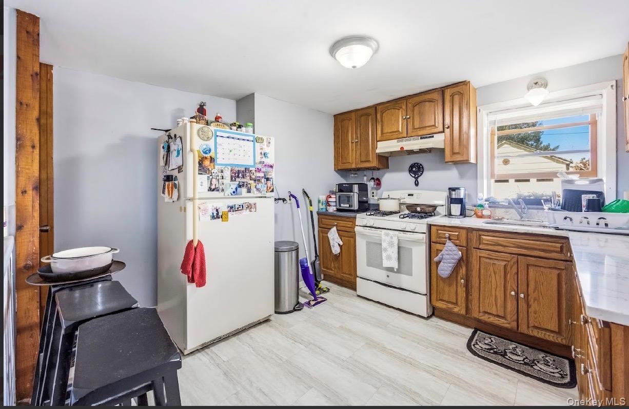 #11 photo, 17 Elm Street, Piermont , NY 10968