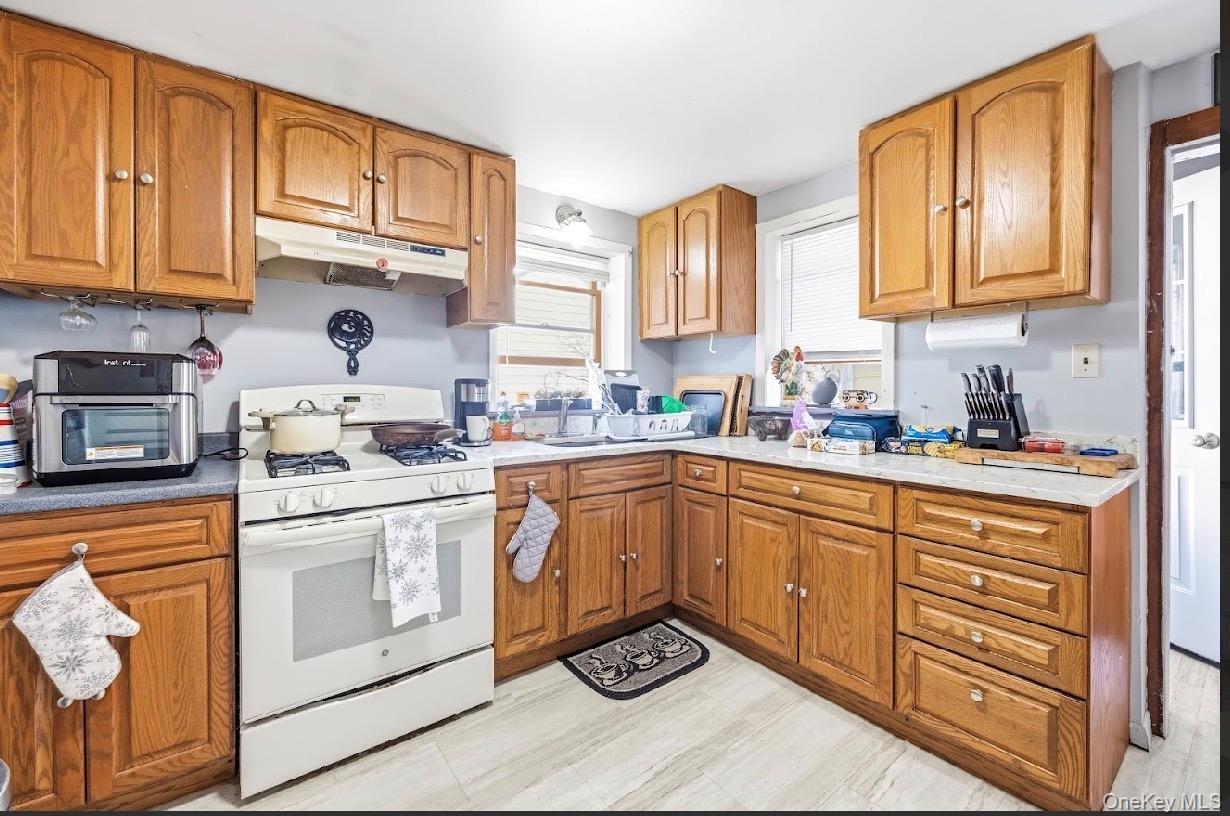 #12 photo, 17 Elm Street, Piermont , NY 10968