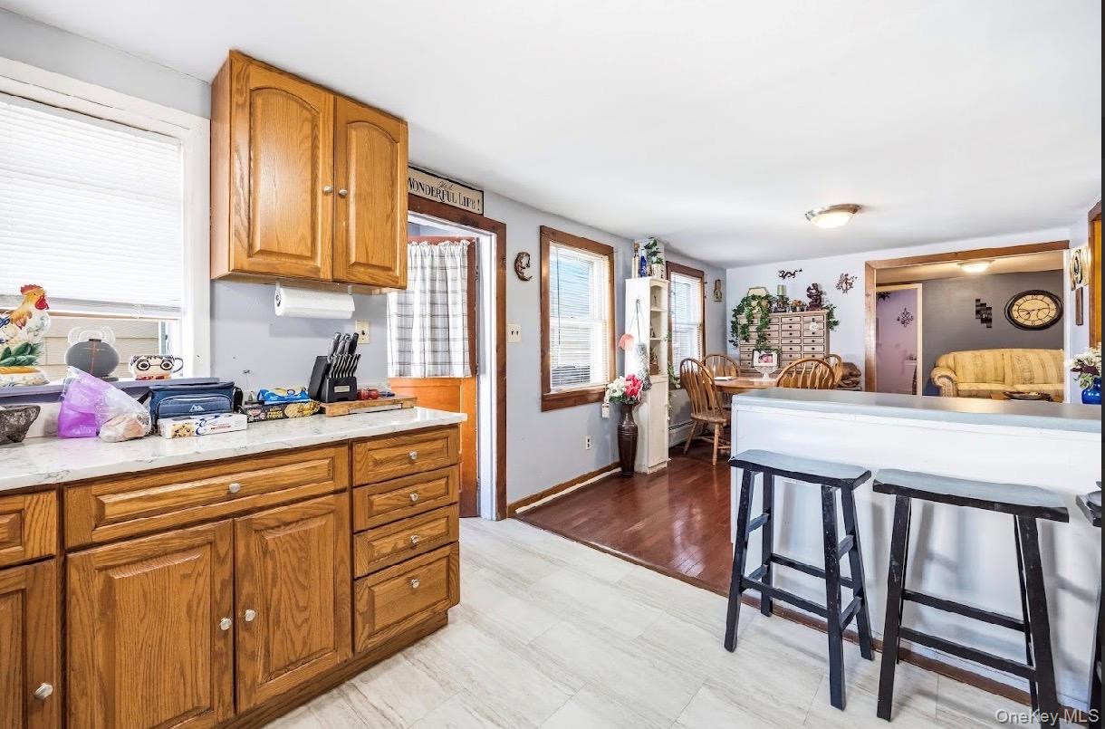 #13 photo, 17 Elm Street, Piermont , NY 10968