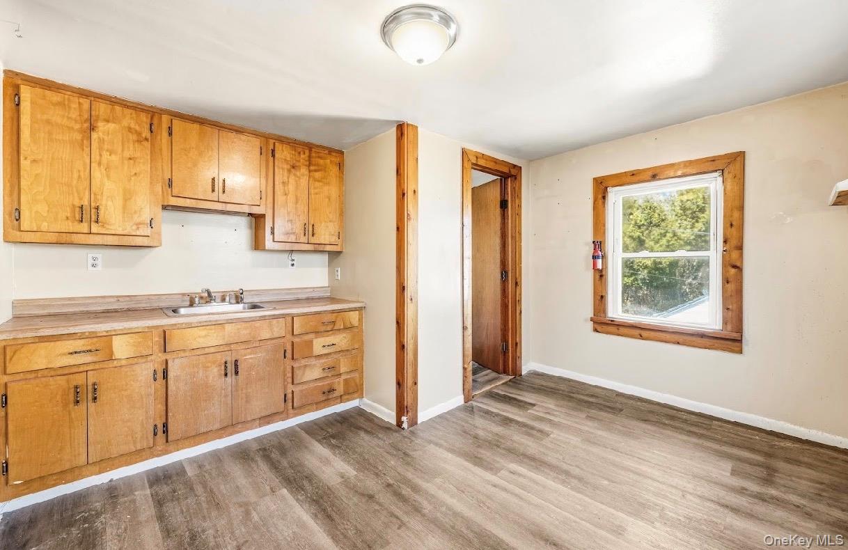 #15 photo, 17 Elm Street, Piermont , NY 10968