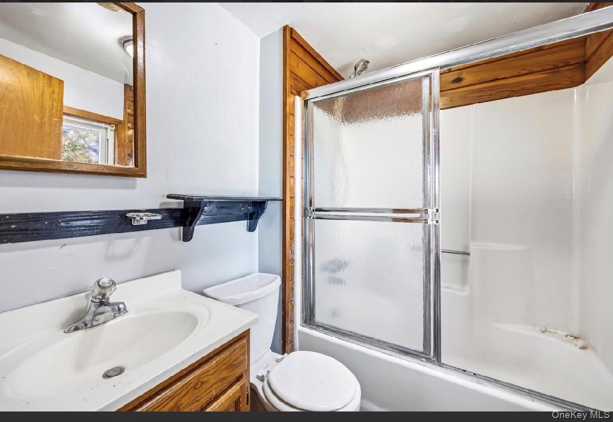 #16 photo, 17 Elm Street, Piermont , NY 10968