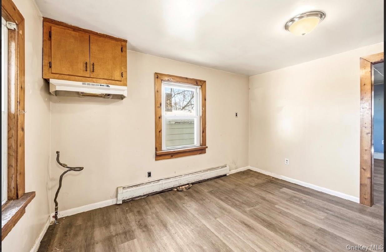 #17 photo, 17 Elm Street, Piermont , NY 10968