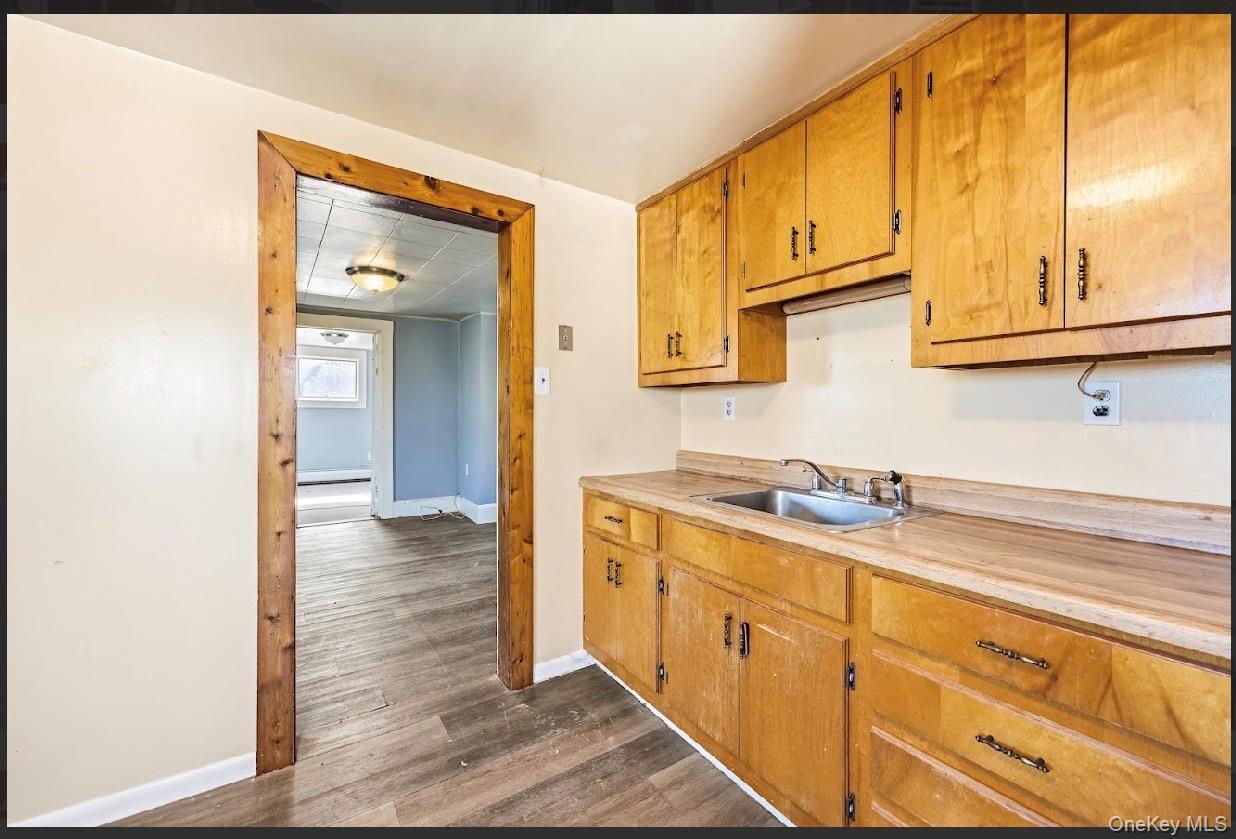 #18 photo, 17 Elm Street, Piermont , NY 10968