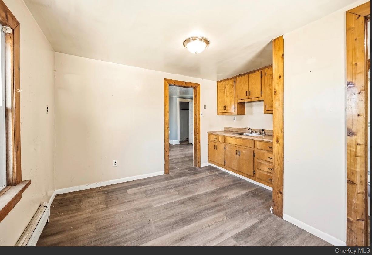 #19 photo, 17 Elm Street, Piermont , NY 10968