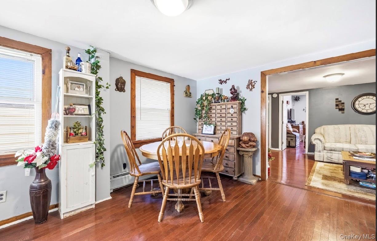 #2 photo, 17 Elm Street, Piermont , NY 10968