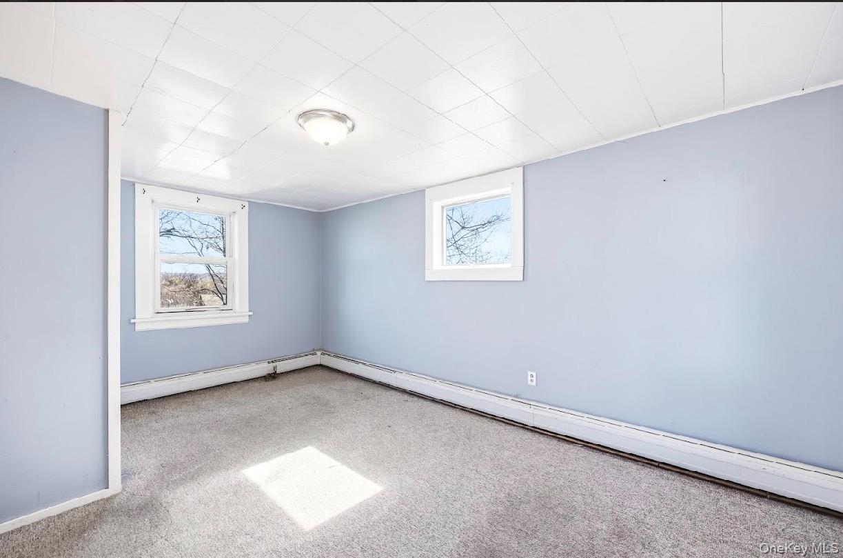 #20 photo, 17 Elm Street, Piermont , NY 10968