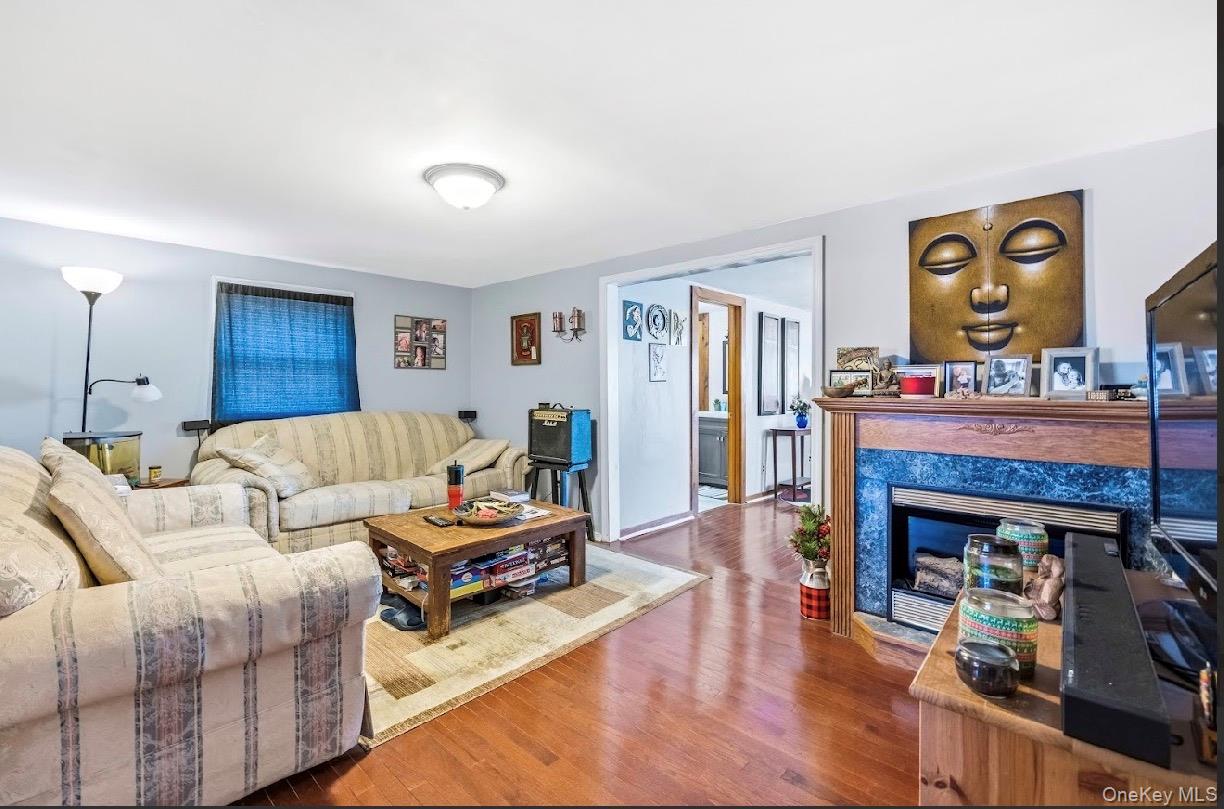 #5 photo, 17 Elm Street, Piermont , NY 10968