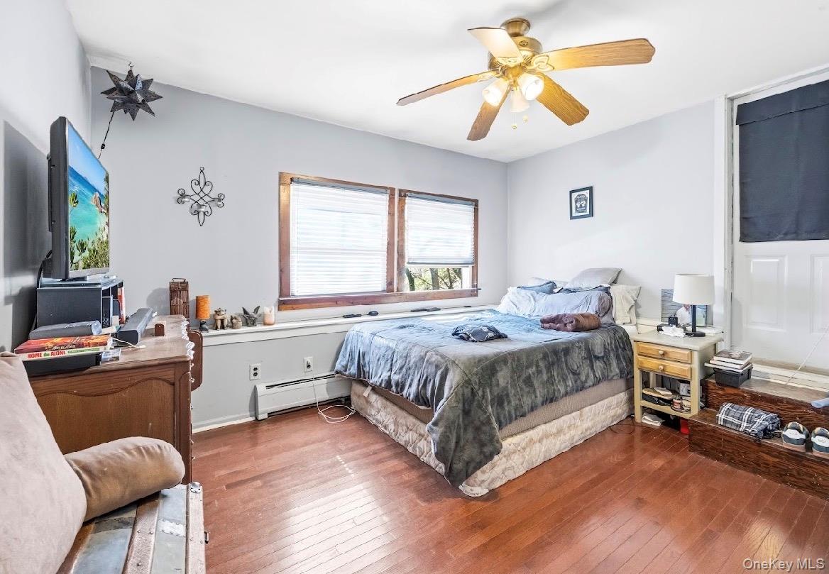 #7 photo, 17 Elm Street, Piermont , NY 10968