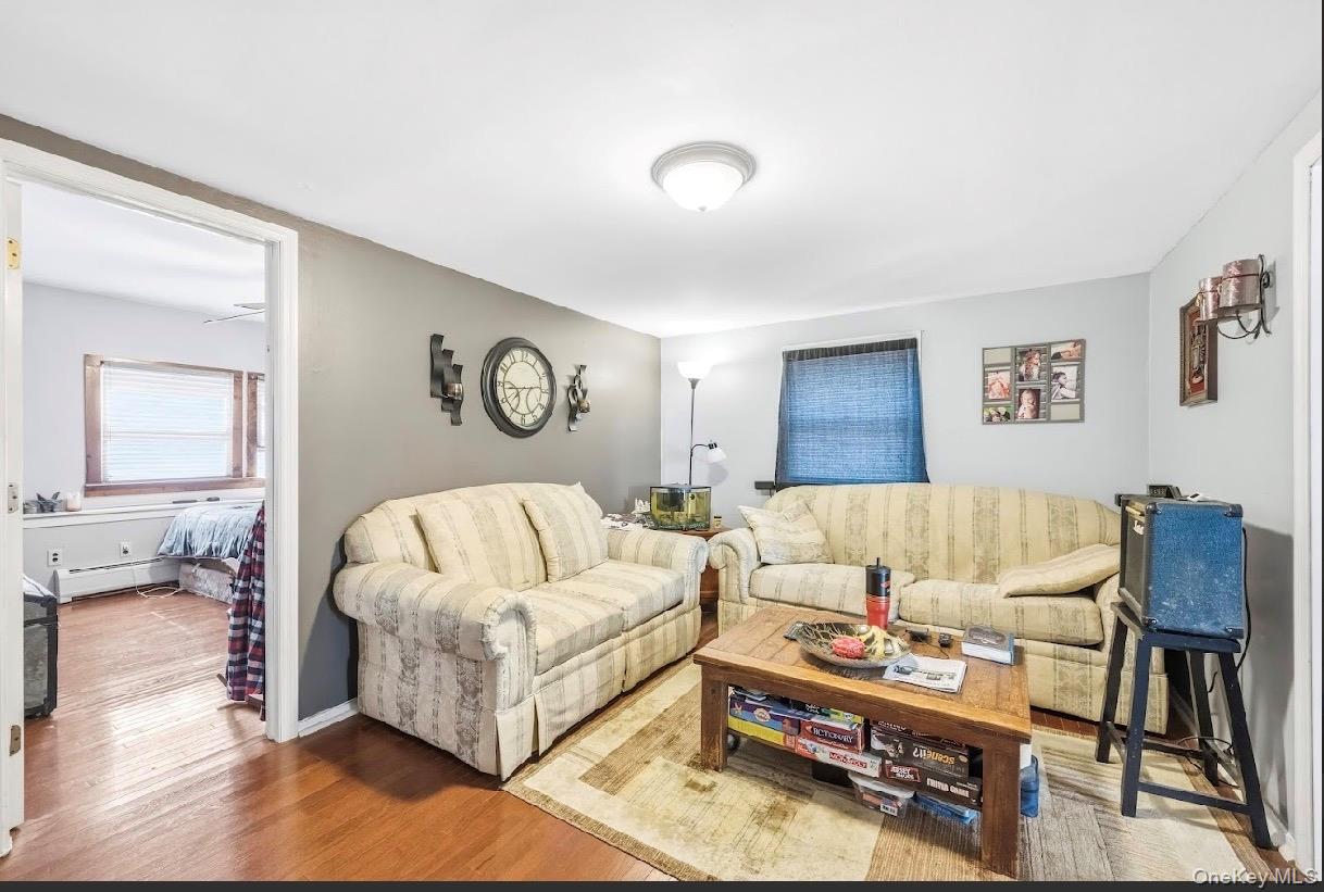 #8 photo, 17 Elm Street, Piermont , NY 10968