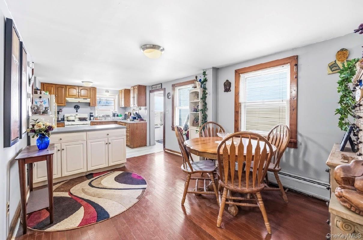 #9 photo, 17 Elm Street, Piermont , NY 10968