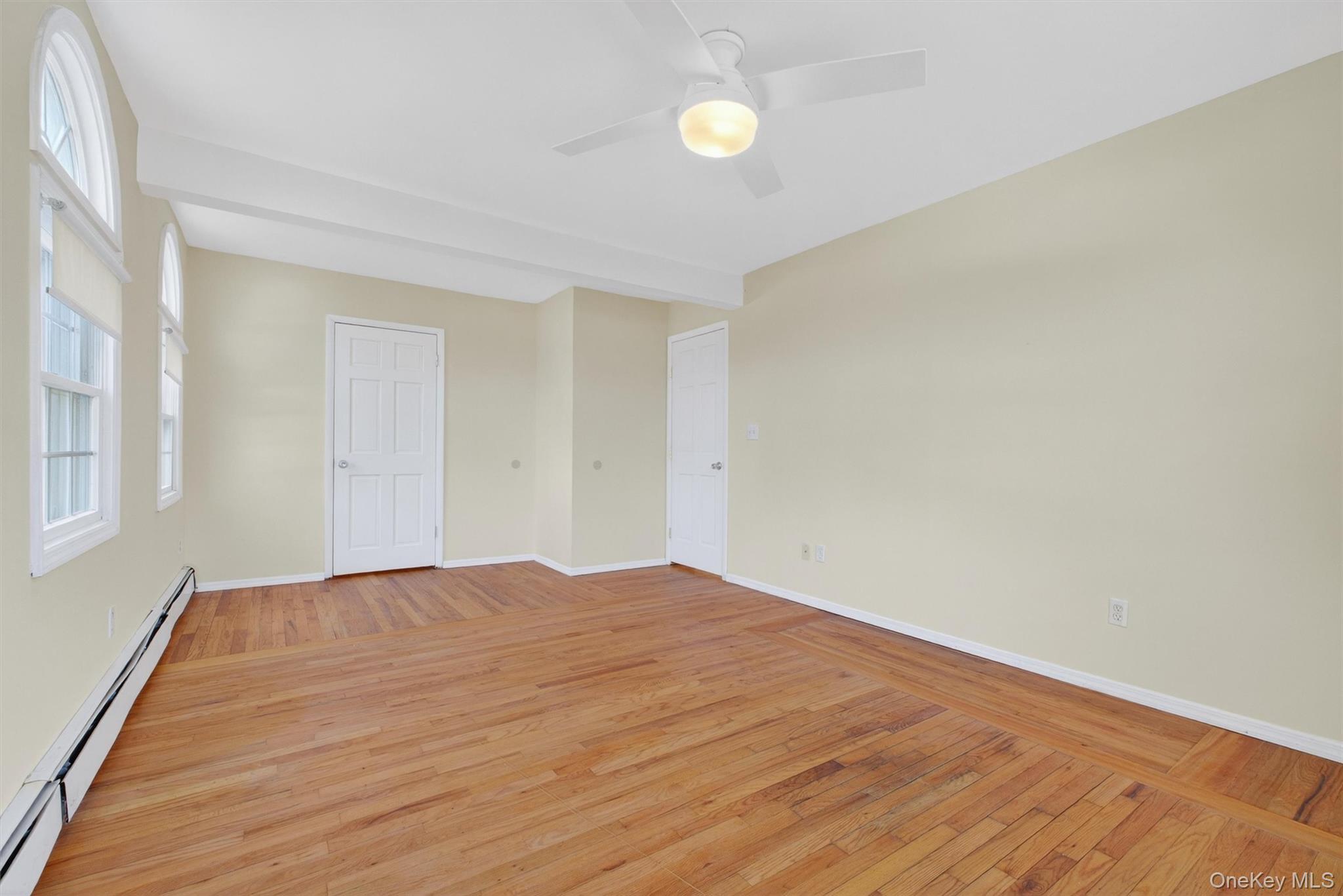 #10 photo, 19 Cayuga Drive, 뉴욕주 Wappingers Falls , NY 12590