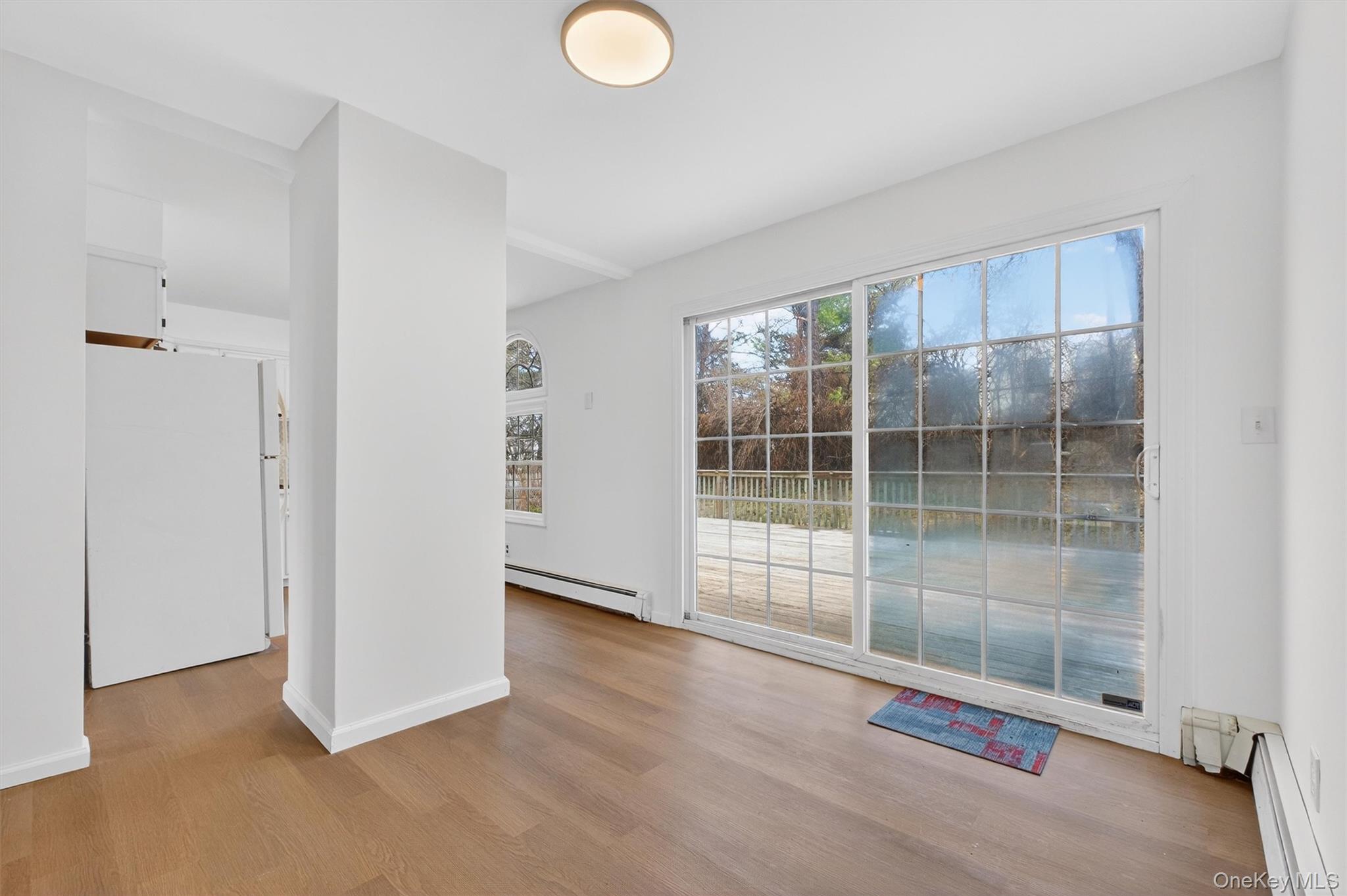 #12 photo, 19 Cayuga Drive, 뉴욕주 Wappingers Falls , NY 12590