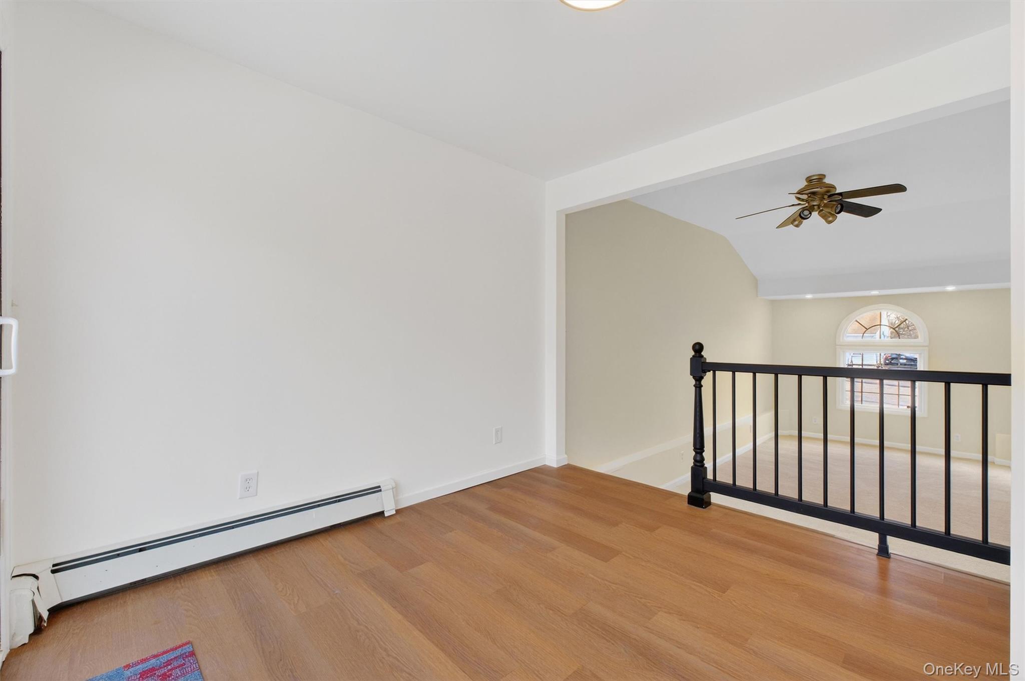 #13 photo, 19 Cayuga Drive, 뉴욕주 Wappingers Falls , NY 12590