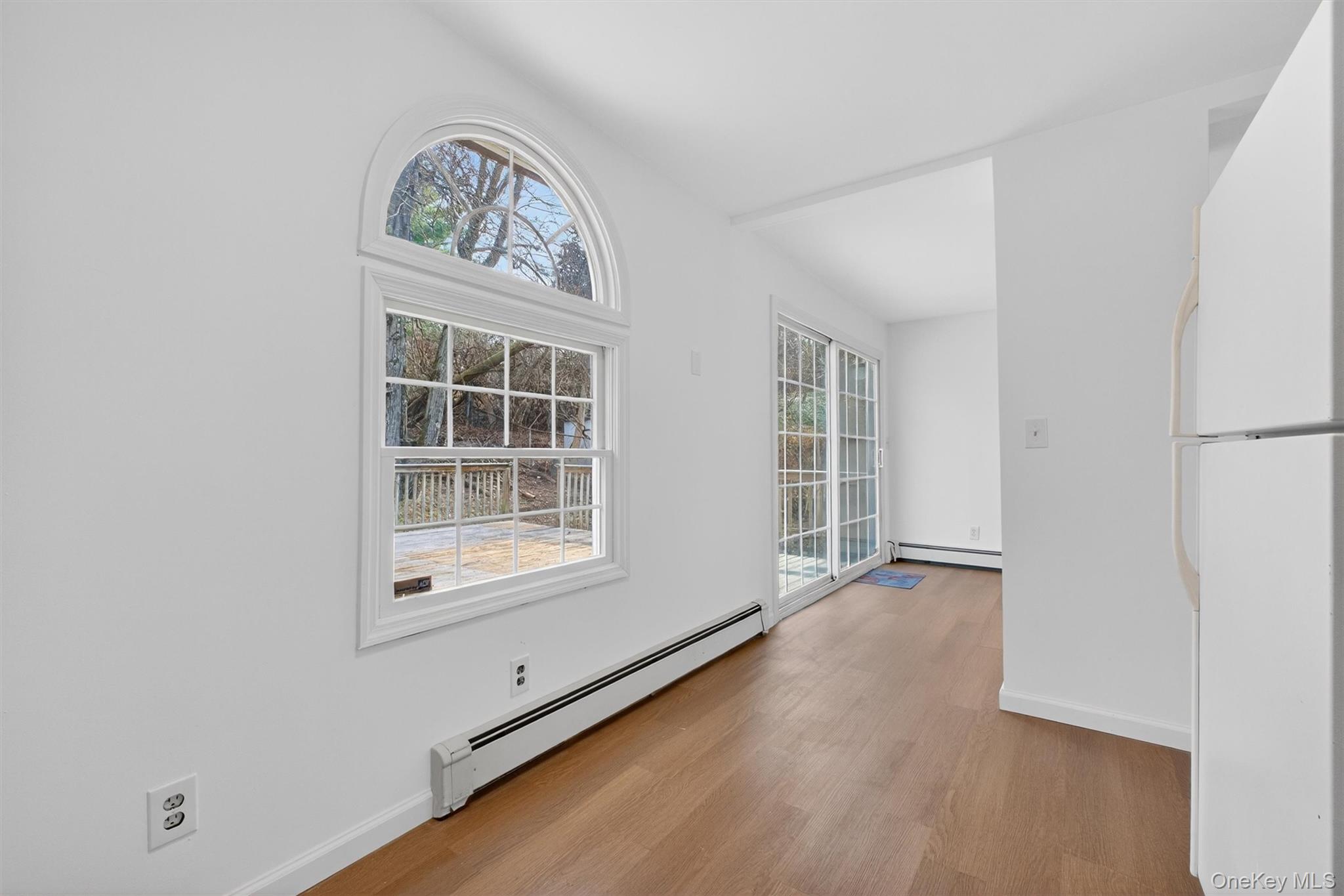 #17 photo, 19 Cayuga Drive, 뉴욕주 Wappingers Falls , NY 12590