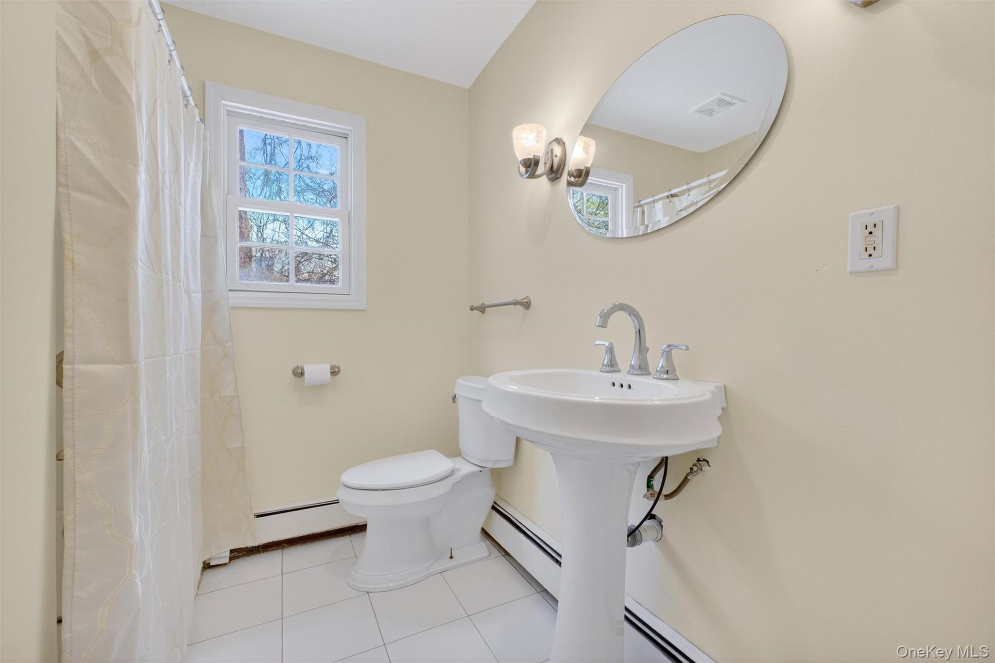 #18 photo, 19 Cayuga Drive, 뉴욕주 Wappingers Falls , NY 12590