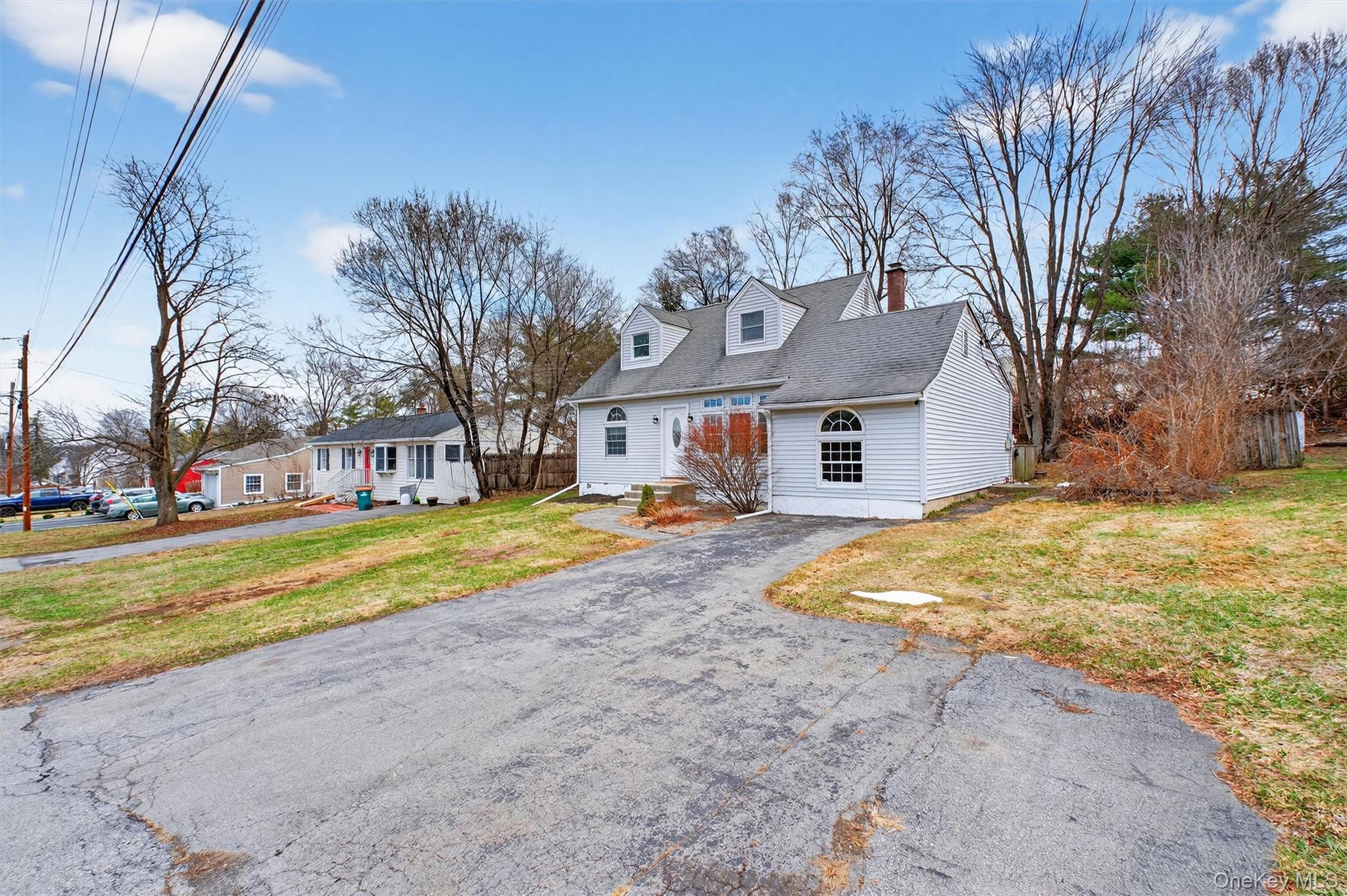 #2 photo, 19 Cayuga Drive, 뉴욕주 Wappingers Falls , NY 12590