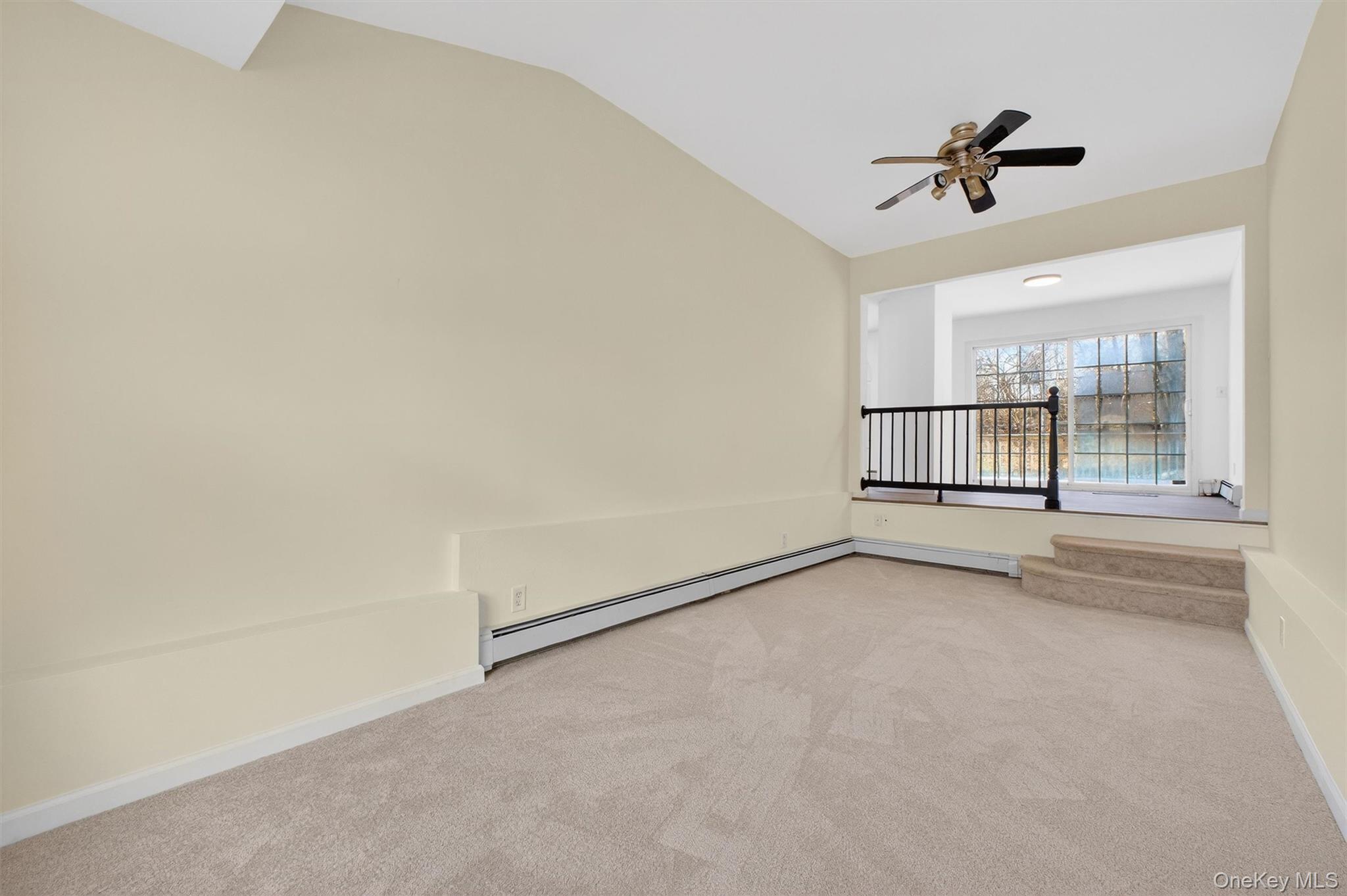 #20 photo, 19 Cayuga Drive, 뉴욕주 Wappingers Falls , NY 12590